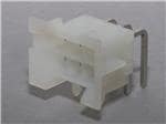 Molex 15-24-9067
