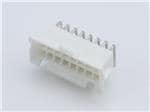 Molex 15-24-9164