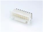 Molex 15-24-9187