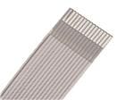Molex 15366-0792 Vergrößertes Bild