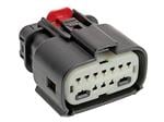 Molex 160111-6016