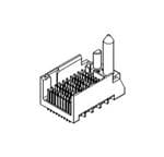 Molex 170525-5807 Vergrößertes Bild