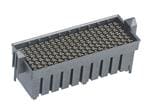 Molex 170814-2017 Vergrößertes Bild