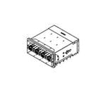 Molex 171224-2013 Vergrößertes Bild