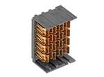Molex 171315-1807 Vergrößertes Bild