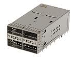 Molex 171722-2002 Vergrößertes Bild