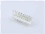 Molex 171813-0010 Vergrößertes Bild