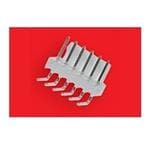 Molex 171857-1002 Vergrößertes Bild