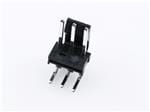 Molex 171814-0003 Vergrößertes Bild