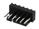 Molex 171856-1011 Vergrößertes Bild