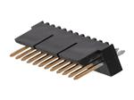 Molex 171856-1012 Vergrößertes Bild
