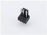 Molex 171856-3003 Vergrößertes Bild