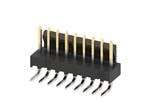 Molex 171857-1009 Vergrößertes Bild