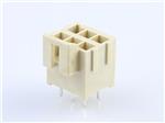 Molex 172298-2206 Vergrößertes Bild