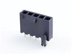 Molex 172647-0005 Vergrößertes Bild