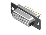Molex / FCT 173109-0125 Vergrößertes Bild