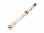Molex / FCT 172704-0158