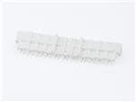 Molex 172709-0111 Vergrößertes Bild