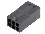 Molex 172762-1016