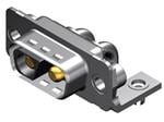 Molex / FCT 173107-0583