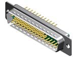 Molex / FCT 173107-0674