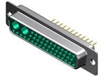Molex / FCT 173107-0708