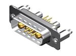 Molex / FCT 173107-1812