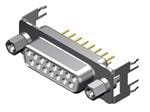 Molex / FCT 173109-1336 Vergrößertes Bild
