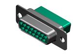 Molex / FCT 173109-2064