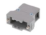Molex / FCT 173111-0137 Vergrößertes Bild