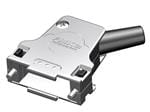 Molex / FCT 173111-0198