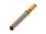 Molex / FCT 173112-0212