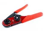 Molex / FCT 173112-1730