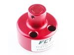 Molex / FCT 173112-1734