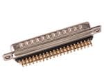 Molex / FCT 173113-0064 Vergrößertes Bild