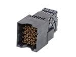 Molex 173650-2305 Vergrößertes Bild
