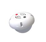 Molex 182089-3000 Vergrößertes Bild