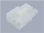Molex 19-09-1039