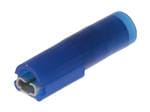 Molex 19002-0036 Vergrößertes Bild