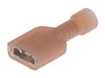 Molex 19003-0001 Vergrößertes Bild