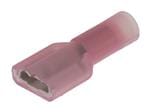 Molex 19005-0004