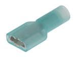 Molex 19005-0005