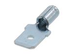 Molex 19022-0026 Vergrößertes Bild