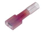Molex 19164-0015