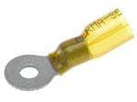 Molex 19164-0063