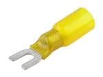 Molex 19164-0069 Vergrößertes Bild
