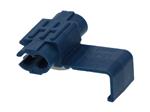 Molex 19216-0003 Vergrößertes Bild