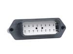 Molex 19429-0016 Vergrößertes Bild