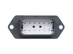 Molex 19429-0047 Vergrößertes Bild