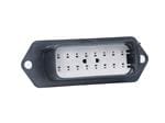 Molex 19429-0032 Vergrößertes Bild